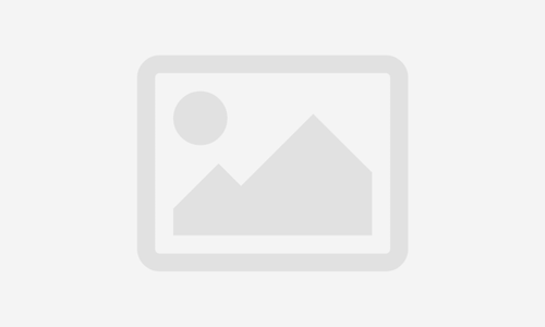 Civil Cad Draftsman (CCD)